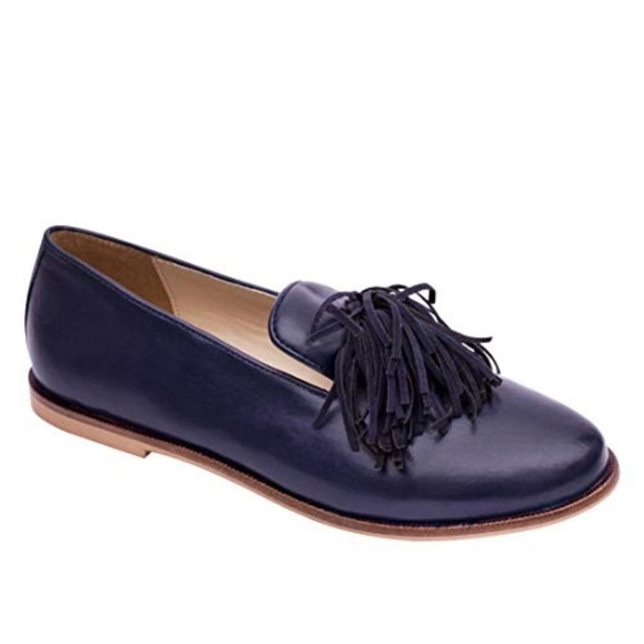 Chumbak Shoes .Size- 38